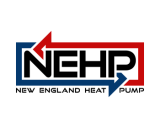 https://www.logocontest.com/public/logoimage/1692779454New England Heat Pump18.png